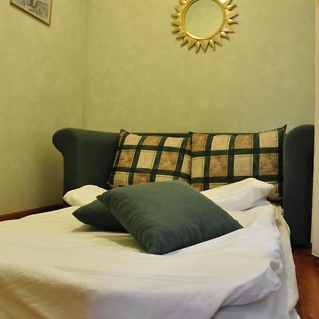 Hotel Du Herrenstein Neuwiller-les-Saverne Bilik gambar