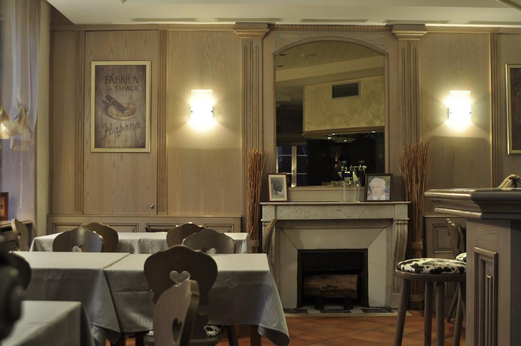 Hotel Du Herrenstein Neuwiller-les-Saverne Luaran gambar