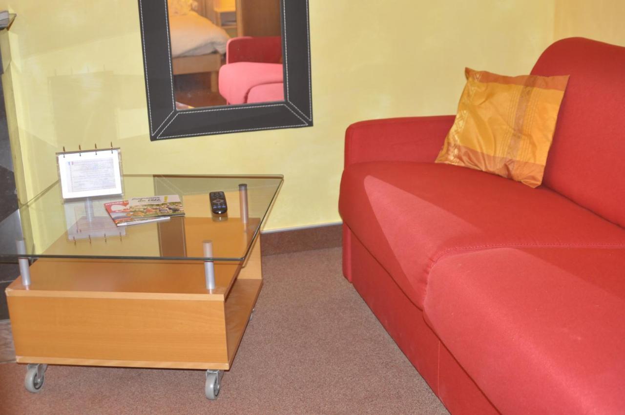 Hotel Du Herrenstein Neuwiller-les-Saverne Luaran gambar